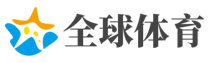 负义忘恩网